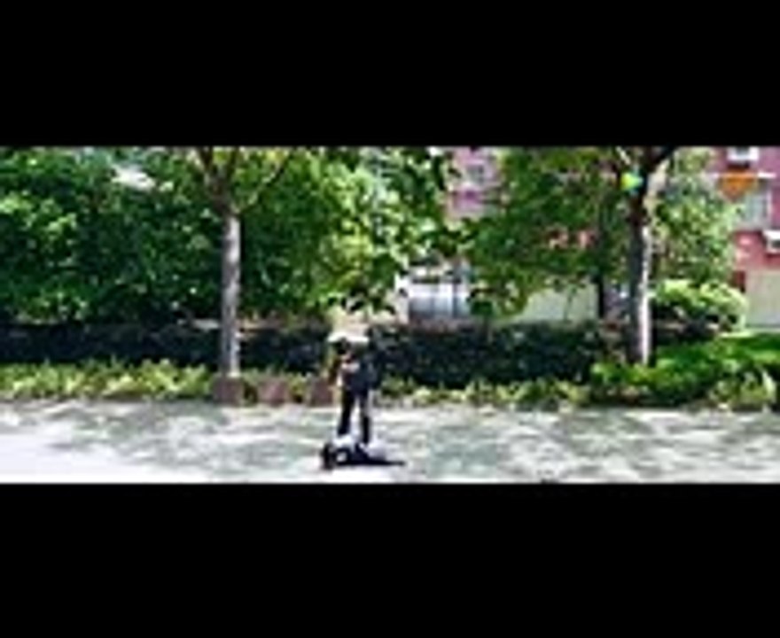 致我們單純的小美好 A love so beautiful ep13預告