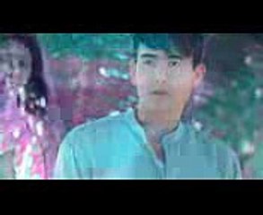 รวมซีนละคร ใจลวง Jai Luang (Lying Heart)