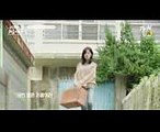 [TEASER] Because This Is My First Life Korean Drama