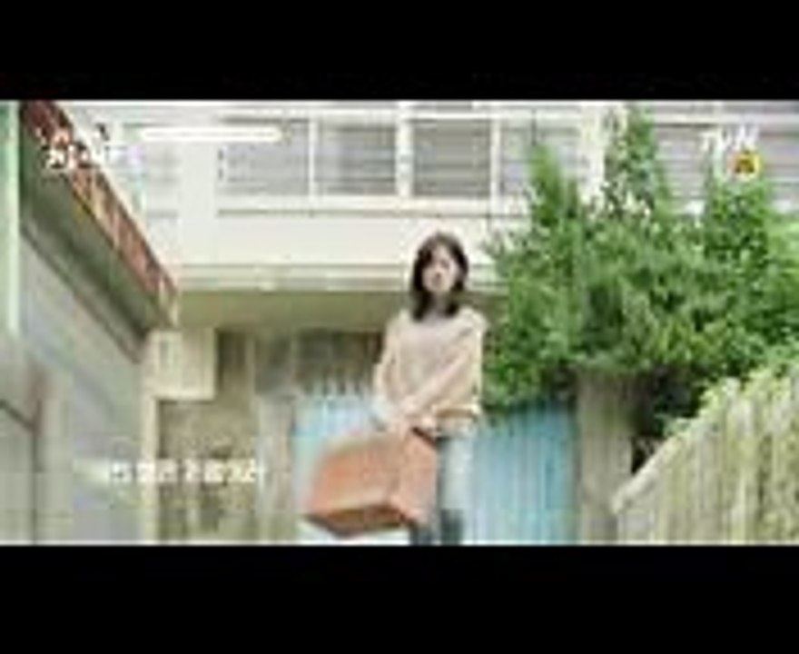 [TEASER] Because This Is My First Life Korean Drama