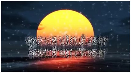Good Evening Dear Friends images...सूरज जब होता है अस्त  लगता है बड़ा ही मस्त...Whatsaap Video..Status...
