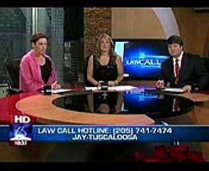 Pro Bono Legal Help With Child Support Issues After a Bankruptcy