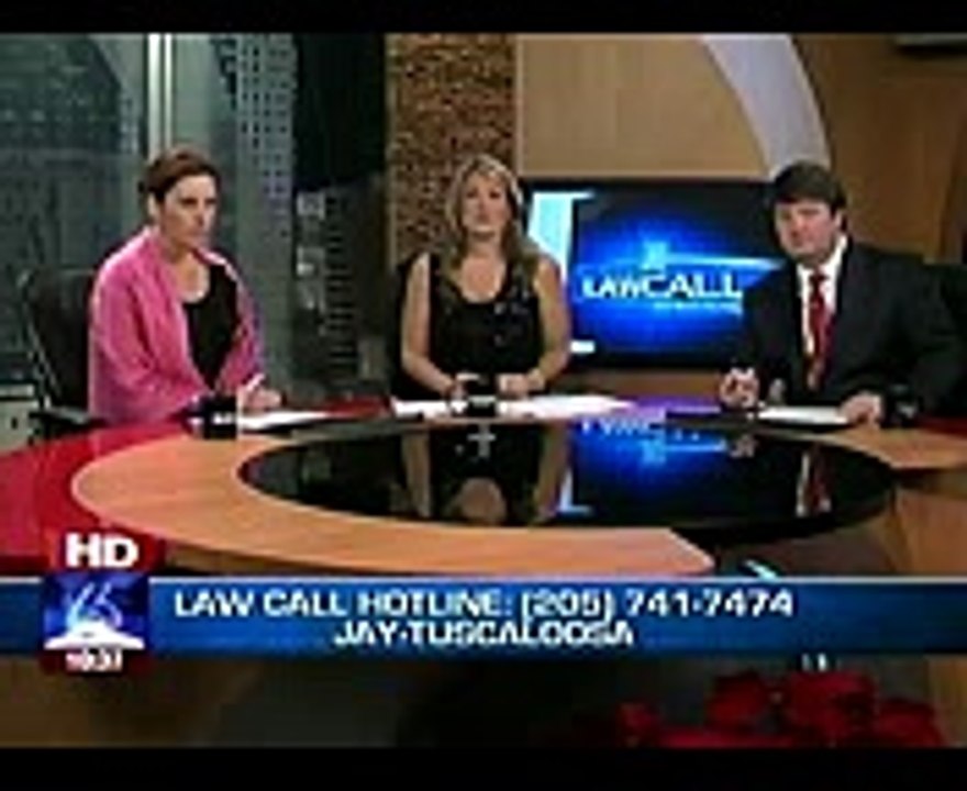 Pro Bono Legal Help With Child Support Issues After a Bankruptcy
