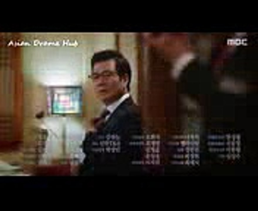 [Eng Sub] EP 5 Money Flower Preview Stills  Jang Hyuk ❤ Park Se-young