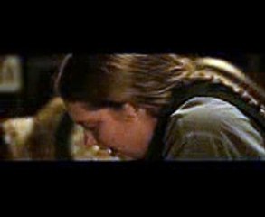 ♠️Mary Agnes Maggie and Callie♠️-Godless [Vost frSpanish]