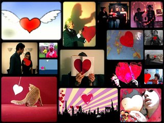 TEL EST TON COEUR - 02