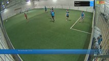 Equipe 1 Vs Equipe 2 - 29/11/17 18:36 - Loisir Poitiers - Poitiers Game Parc