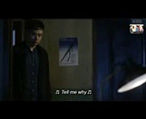 Thần mỳ 2016 Báo Thù  Thần Mỳ-The Master of Revenge  Master God of Noodles (1)