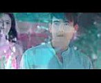 ใจลวง Jai Luang (Lying Heart) Lakorn MV