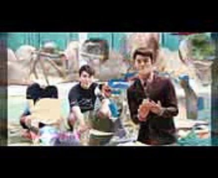 รักกันพัลวัน Rak Kan Panlawan Update Lakorn 2017 Upcoming Soon Ch3Thailand