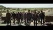 GODLESS Trailer 2 (2017) Jack O'Connell, Jeff Daniels Netflix Series HD
