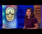 Two Austin Cops Suspended Without Pay For Violating 1st Amendment Right Of Citizen Journalist