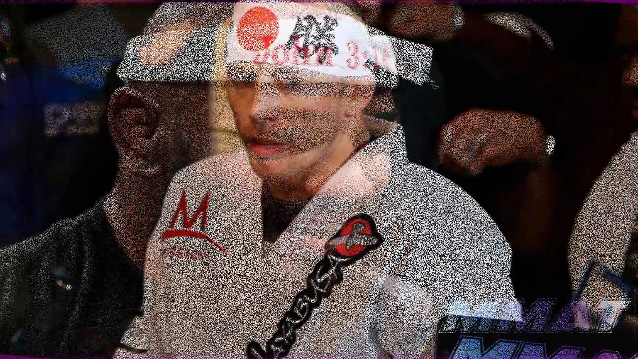 Michael Bisping vs GSP is OFF! Yoel gets his TITLE SHOT;JBJ vs DC 2 to HL UFC214;UFC Updates