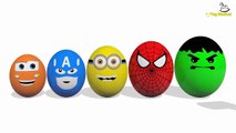 Learn colors with Surprise eggs For Children, Toddlers -Colors with Oreo Cookies To Learn-Nce-nlbS4Xs