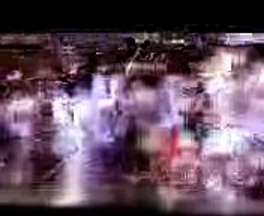 Artist and Writers 2017