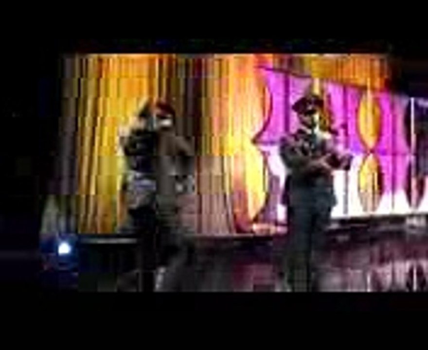 Barry Jenkins wins the 2017 Writers Guild Award for Original Screenplay for Moonlight