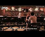 [VIETSUB THAI VIDEO FANPAGE] TRAILER - Tình yêu và Thể xác - Club Friday the Series 4