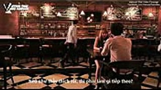 [VIETSUB THAI VIDEO FANPAGE] TRAILER - Tình yêu và Thể xác - Club Friday the Series 4