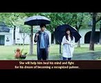 The Endless Love 路从今夜白 - Upcoming Chinese Dramas 2017 (1)