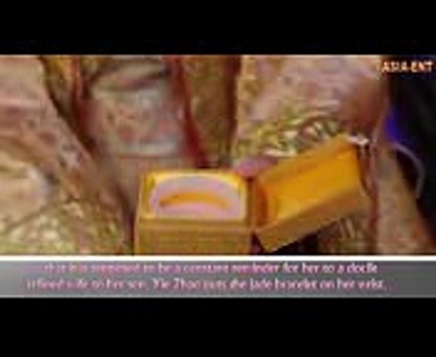 Oh My General Review Episode 4