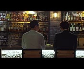 [Golden Pouch] 황금주머니 119회 - My grandmother has begun dementia 20170525