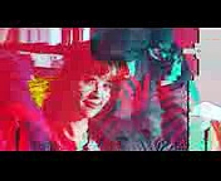 (SCRIPT READING) Doubtful Victory 의문의 일승 -  Yoon Gyun Sang 윤균상, Jung Hye Sung 정혜성, Kim Hee Won 김희원