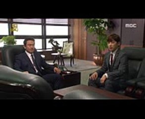 [Golden Pouch] 황금주머니 119회 - Kim Jihan Go easy. 20170525