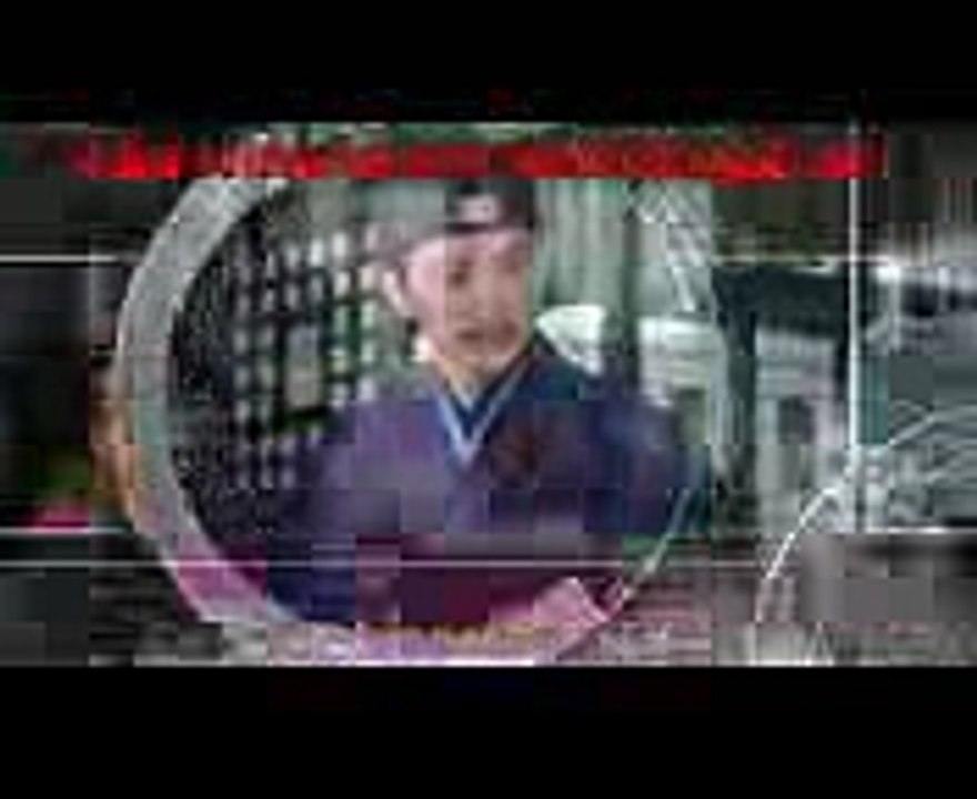 Tướng Quân Ở Trên Ta Ở Dưới  Tập 31  Oh My General  Trailer