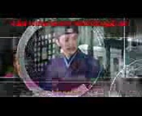 Tướng Quân Ở Trên Ta Ở Dưới  Tập 31  Oh My General  Trailer