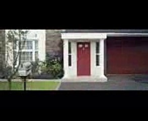 Don't Hang Up Official Trailer #1 (2017) Gregg Sulkin, Garrett Clayton Horror Movie HD