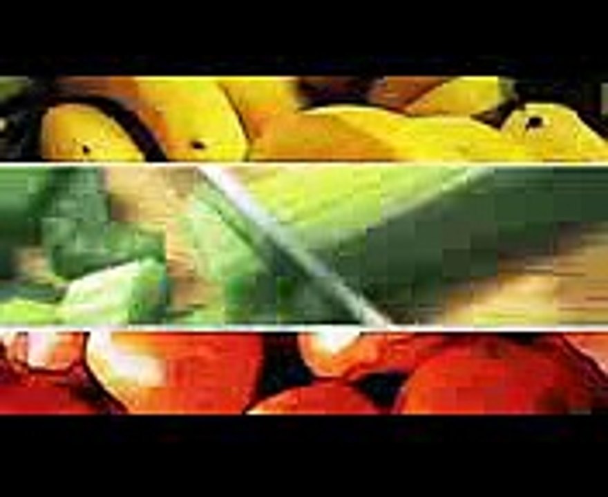 Jeera Aloo  Vegetarian Indian Recipes  Sanjeev Kapoor Khazana