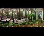 A Love So Beautiful Chinese Drama [Eng Sub] Ep18 Clip 致我们单纯的小美好