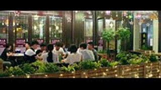 A Love So Beautiful Chinese Drama [Eng Sub] Ep18 Clip 致我们单纯的小美好