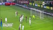 Torino vs Carpi 2-0 All Goals & Highlights 29/11/2017 Coppa Italia