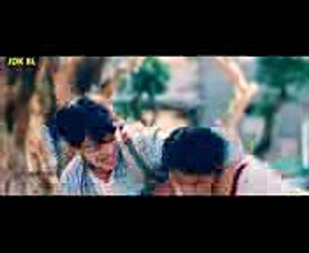 [NEW BL Movie] - Dark Blue And Moonlight (深藍與月光) MV - JDK BL