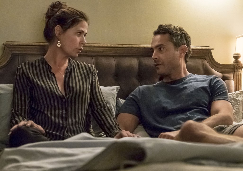 S3.E8 || Nancy Drew Season 3 Episode 8 [ The CW ] Full Episodes