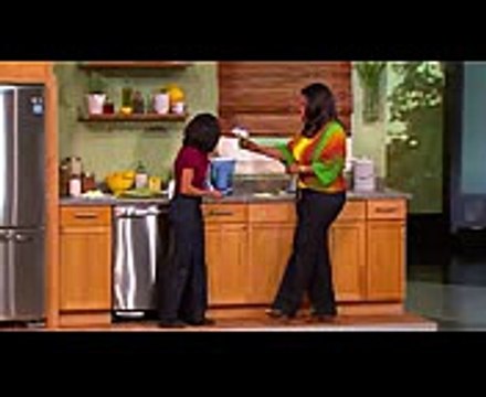 Save Green While Going Green The Oprah Winfrey Show Oprah Winfrey Network