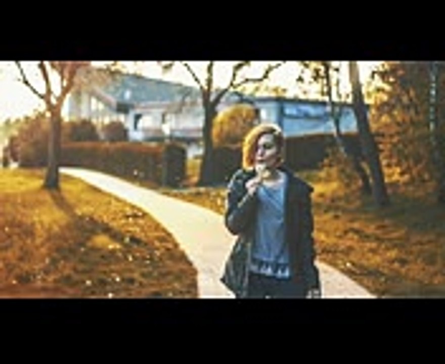 Transparent Text Effect  Photoshop Tutorial