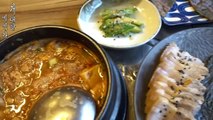 [Giant Gourmet] Gimpo fast-fermented bean paste stew-ZhJZn8AgtTo