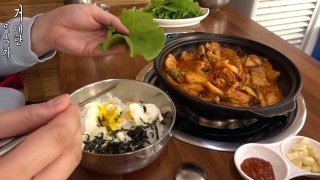 [Giant Gourmet] Kimpo Fried Pork Stew-x_gKCMRXw9w