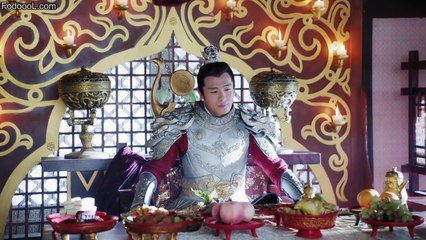 مسلسل الجنرال وانا الحلقة 58 مترجمة