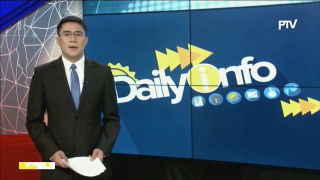 Palasyo, tiniyak na walang planong magkaroon ng revolutionary government