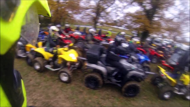 [ rando Quad Salvetain a Guizerix 2017 ]