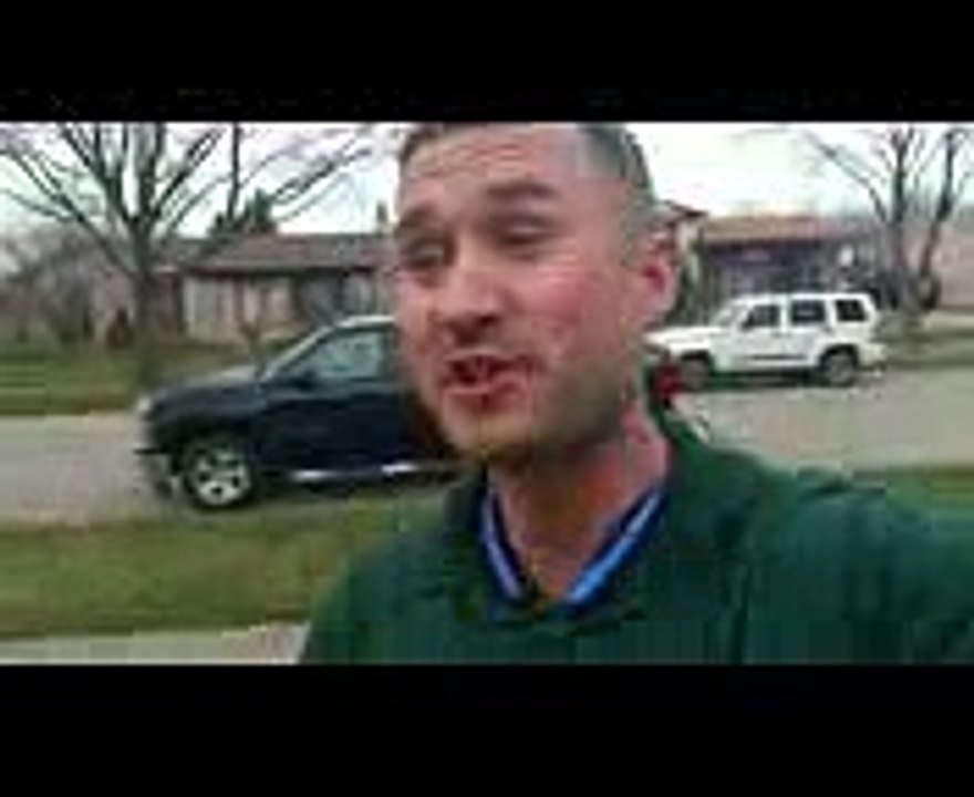 How Much Should I Charge for SMALL Landscaping Jobs Video Dailymotion