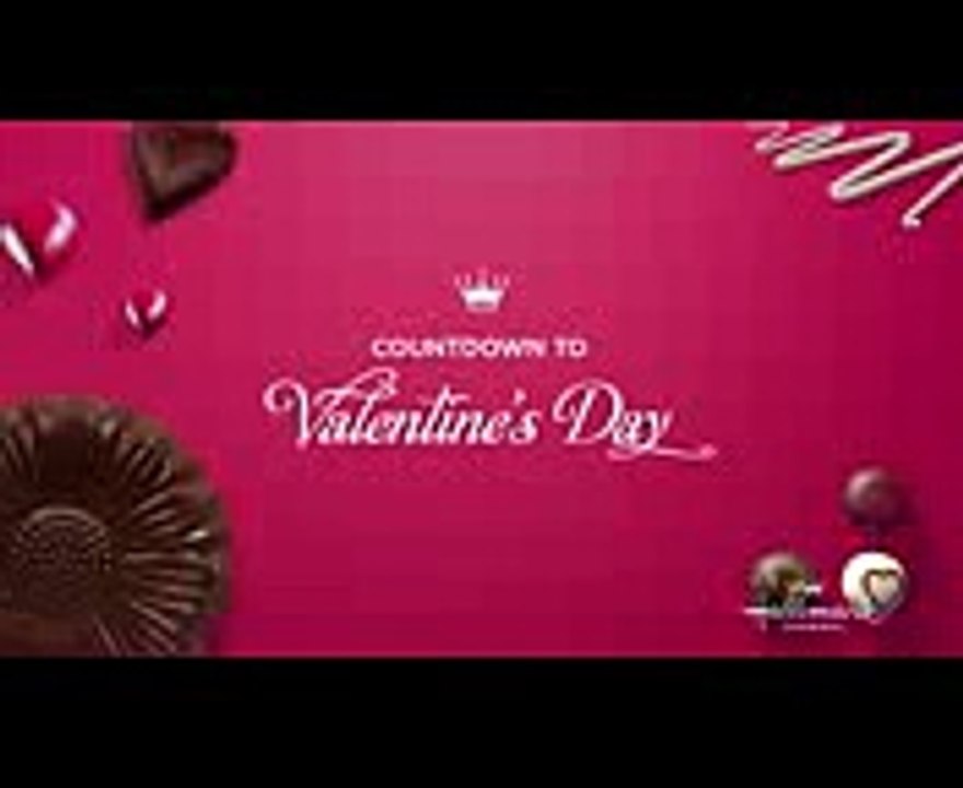 Dater's Handbook - Starring Meghan Markle &  Kristoffer Polaha - Hallmark Channel Movie