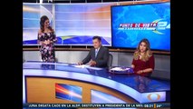 Marcela Unda 8 Noviembre 2017