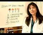 How to Identify Skin Cancer  How to Examine your Body for Skin Cancer Signs