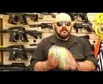 Paintball Guns & Accessories  What Are Paintballs Made Of