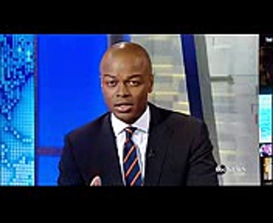 King Cobra Pet Bites Owner