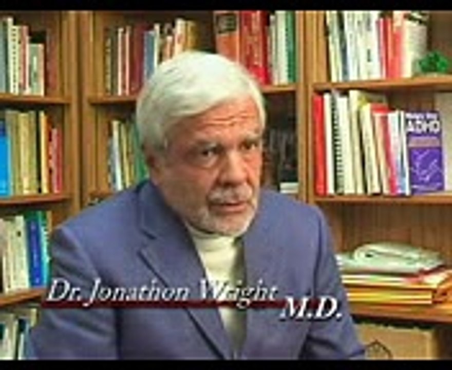 Curaderm BEC5 Skin Cancer Cream Instructions and Introduction